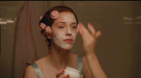 代购文案套路大全,年关将至上新囤货文案朋友圈