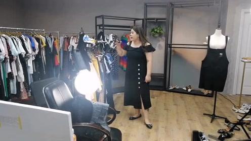 淘宝直播花钱推广了为什么没流量,淘宝直播容易上流量吗