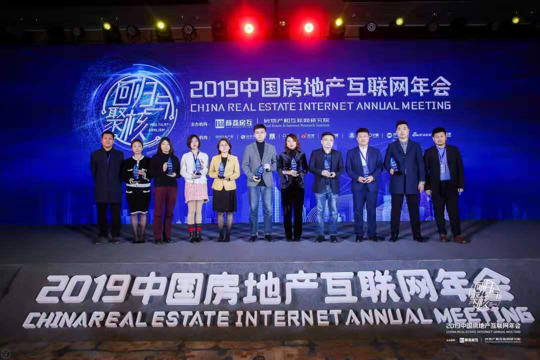 从服务到管理要做哪些改变,从服务到打单