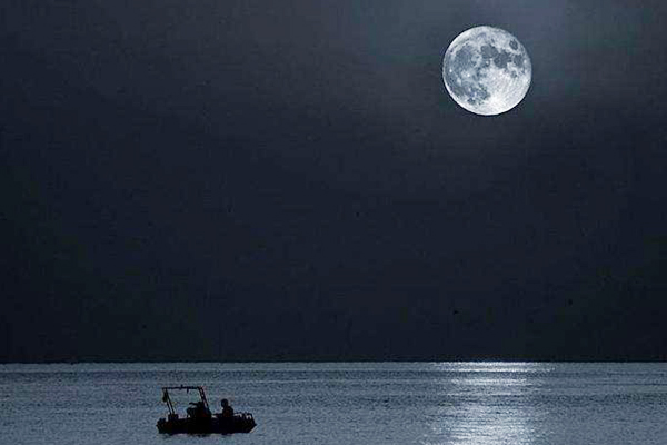 范仲淹李清照苏东坡,范仲淹的10句千古佳句