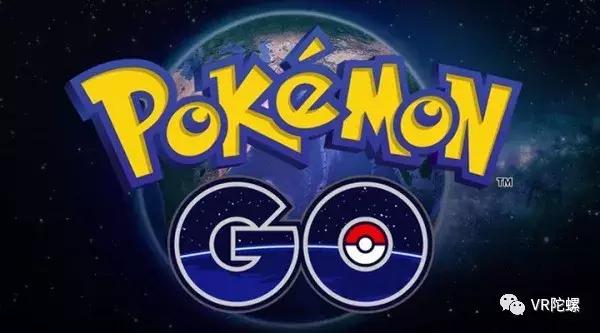 全球top手游收入排行榜,全球游戏top手游排行榜