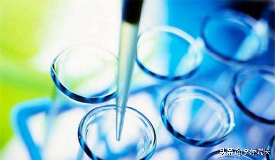 女性不孕症患者体检包括哪些内容