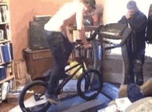 肾虚能通过健身改善吗,健身可以有效抵抗肾虚吗