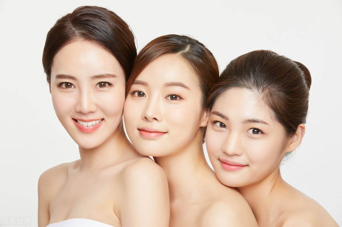 投资开美容院赚钱吗,美容院什么项目最赚钱