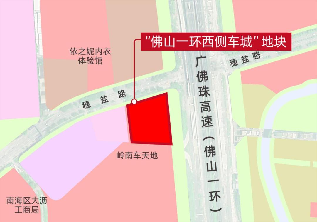 饮早茶佛山大沥,头啖汤佛山