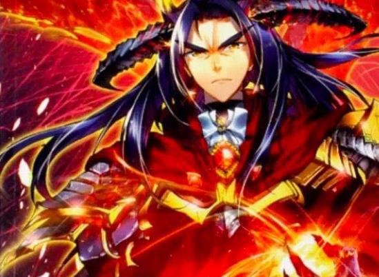 龙王传说沉睡已久的魂兽之王苏醒,龙王传说真正的神级战斗