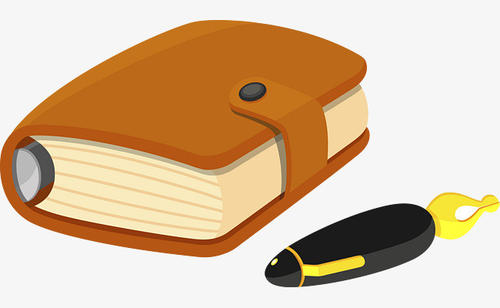 11篇小学生寒假日记100字,再也不用东找西找了,家长们收藏