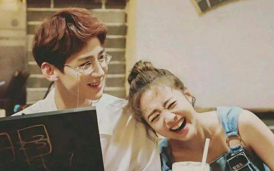 2018澶ц祻,澶ц祻2018