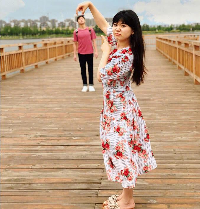 福原爱孕期醋意大发,福原爱摇钱树