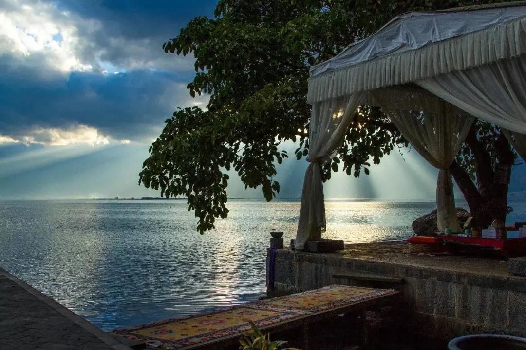 c罗马德里开的酒店,c罗在他的老家开的哪个酒店