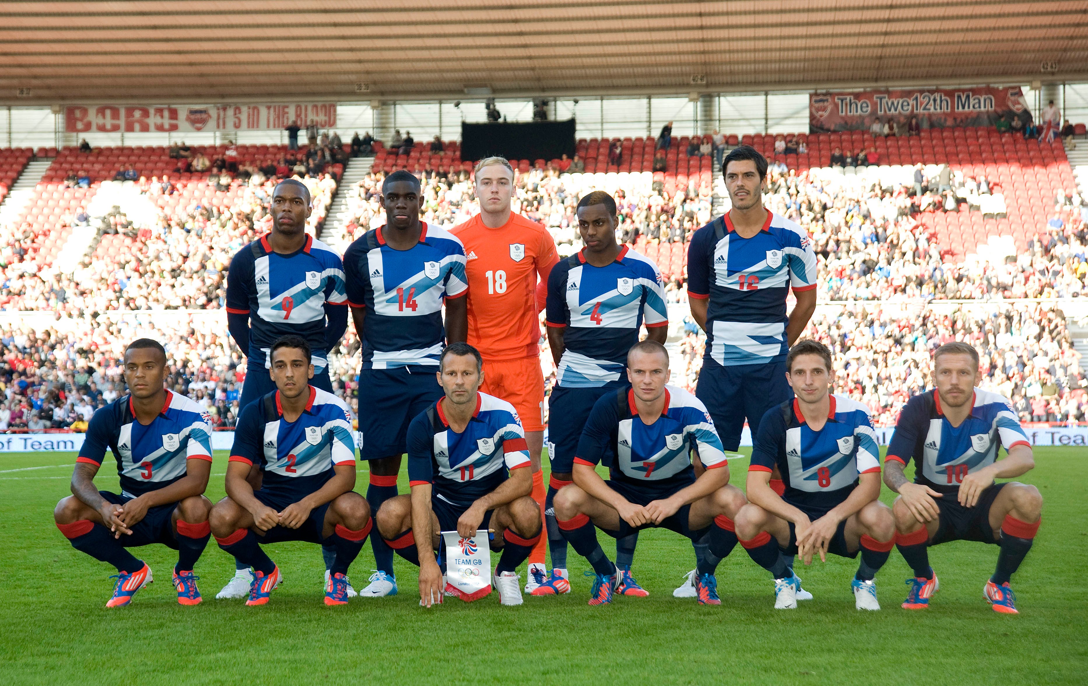 2014内马尔梅西,梅西北京之旅