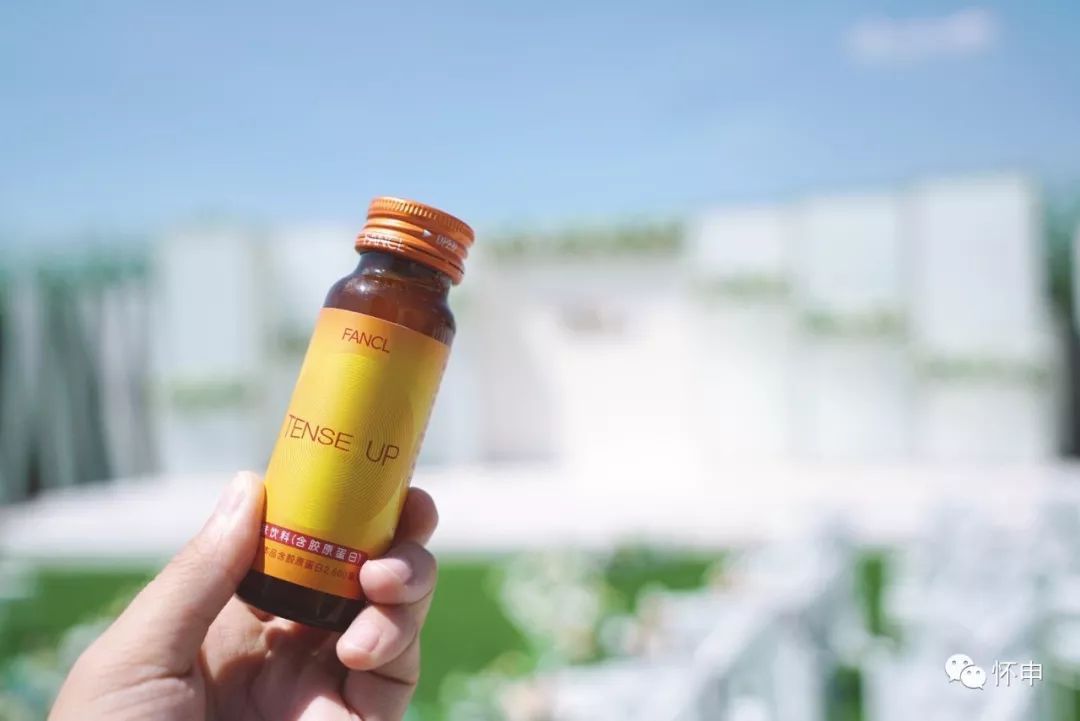 无添加fancl护肤品好吗,如何在fancl官网买东西