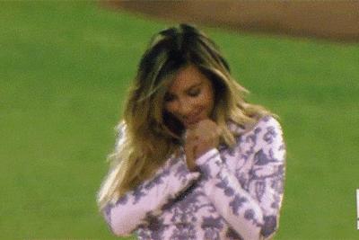 才华横溢的女人是什么样子,真正聪明有才华的女人