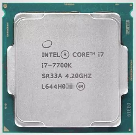 怎么看集显和独显的区别,怎么从外观区别独显跟集显