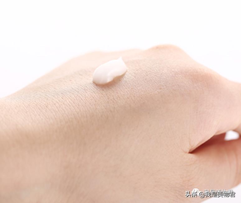 不做足部护理怎么穿凉鞋,不做足部美甲穿凉鞋好看吗