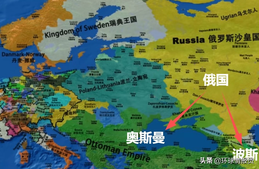 亚美尼亚国徽,亚美尼亚的圣山