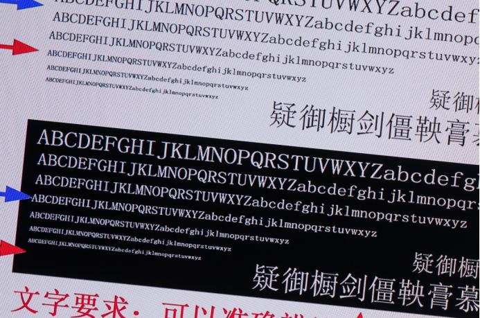 爱普生tw610投影比例,爱普生chtw610投影仪的使用方法