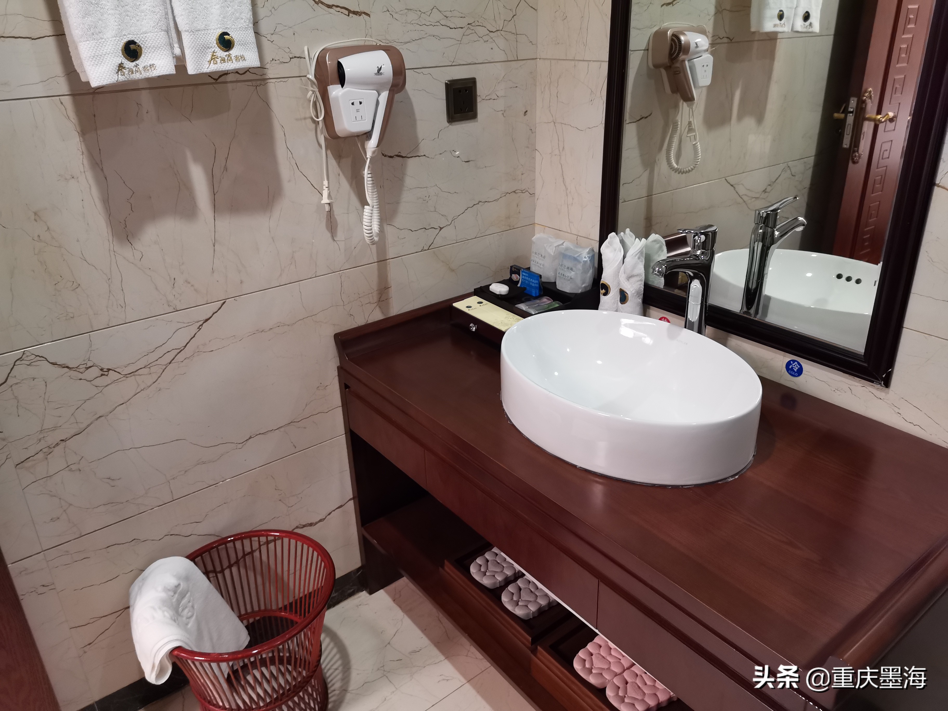 习水红军长征路,习水土城红军战斗遗址