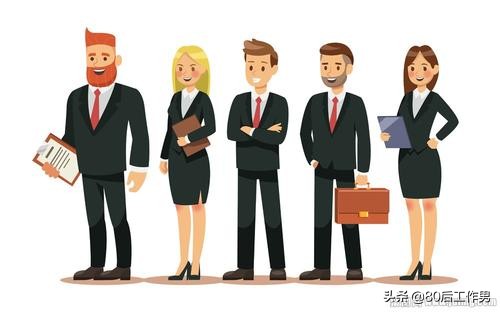 领导团队与管理团队,如何从管理团队走向支持团队