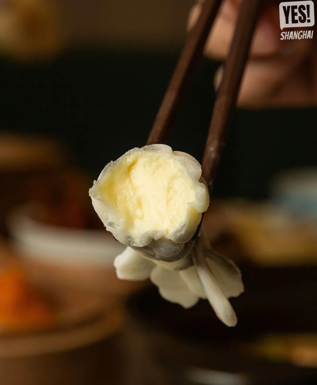 上海开在花园里的餐厅,上海开在花园里的甜品屋