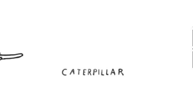 速抢！淮南雅迪免费领头盔，还有超值惊喜特价车型限时抢...