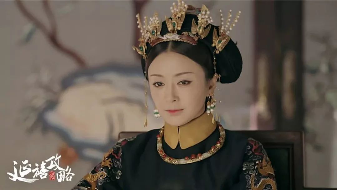 珍珠的五种戴法,末影珍珠正确玩法