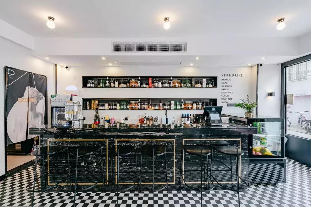 夫妻爆改农村小院,小夫妻改造农村房子