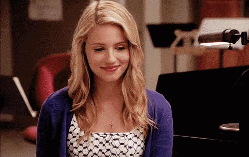 一个不爱自己的男人心理会怎样,女人感觉男人不爱自己了该说什么