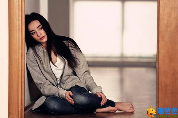 无痛人流痛不痛好怕,无痛人流到底痛不痛呀