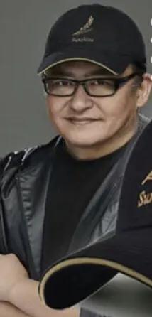 男士冬季戴什么帽子好看,男士帽子大脸专用夏天高档