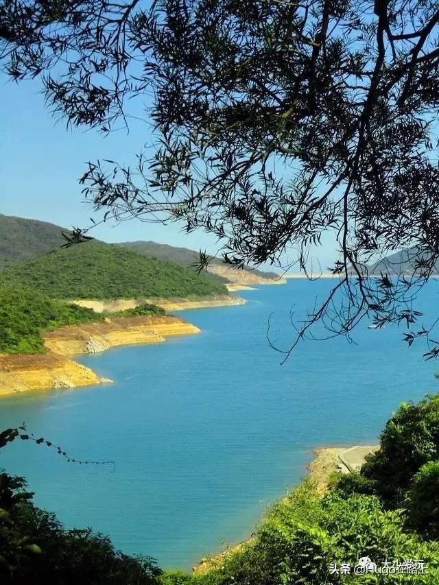 香港亲子游图文攻略图片大全,去香港亲子旅行攻略路线图片