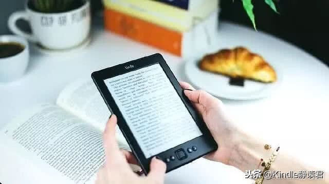 kindle值得看的几本书,kindle值得买么知乎