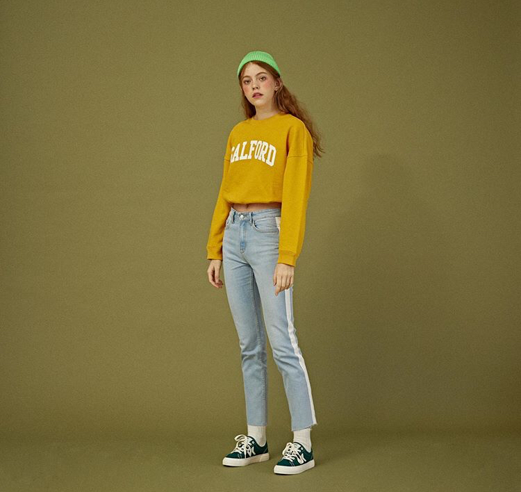 学生党匡威推荐小众,有哪些小众品牌的帆布鞋