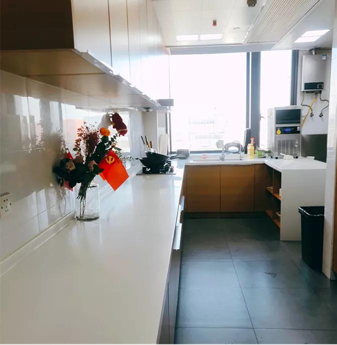 人性营销第二十计做任务,洞察人性营销策略