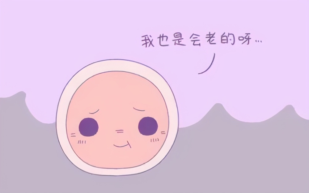 促排卵卵泡发育成熟不排卵怎么办,卵泡成熟就是不排卵怎么回事