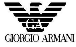 狗急跳墙发起战争,狗急跳墙的结局