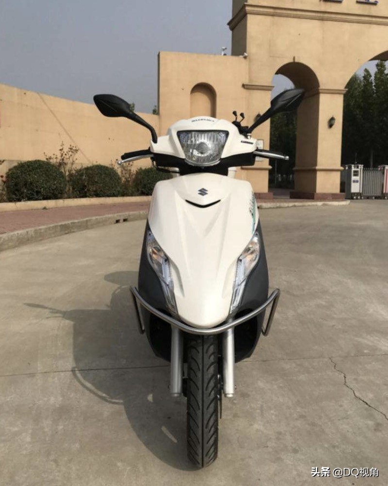 贝纳利铃木摩托车哪个好,雅马哈贝纳利摩托