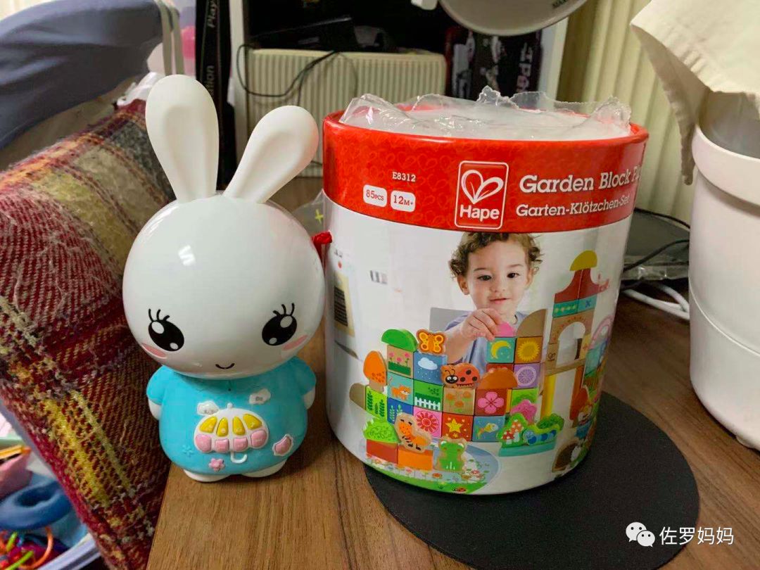 佐罗童年高端玩具,佐罗小玩具