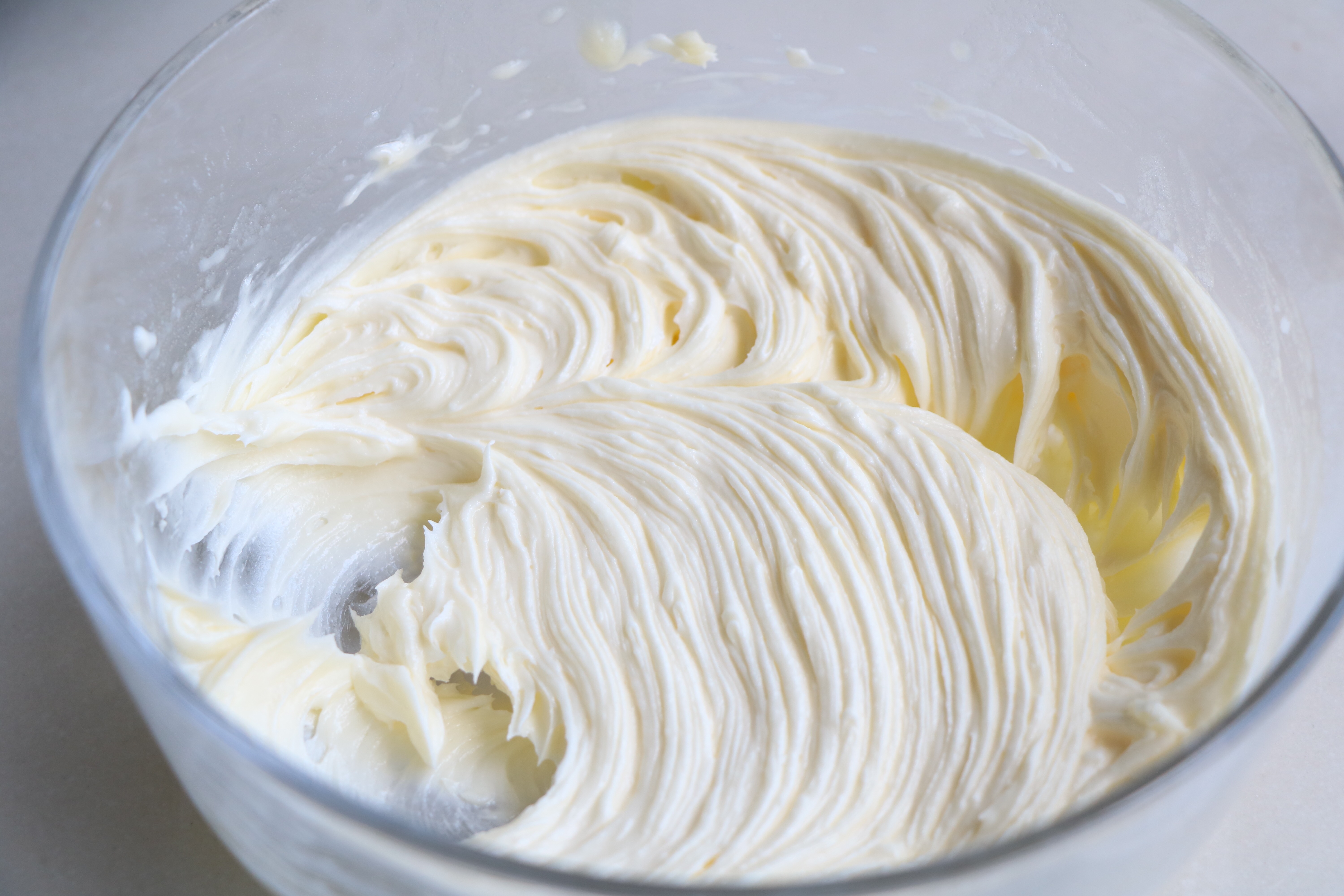 曲奇饼干怎么做又酥又香,简单曲奇饼干做法无需打蛋器