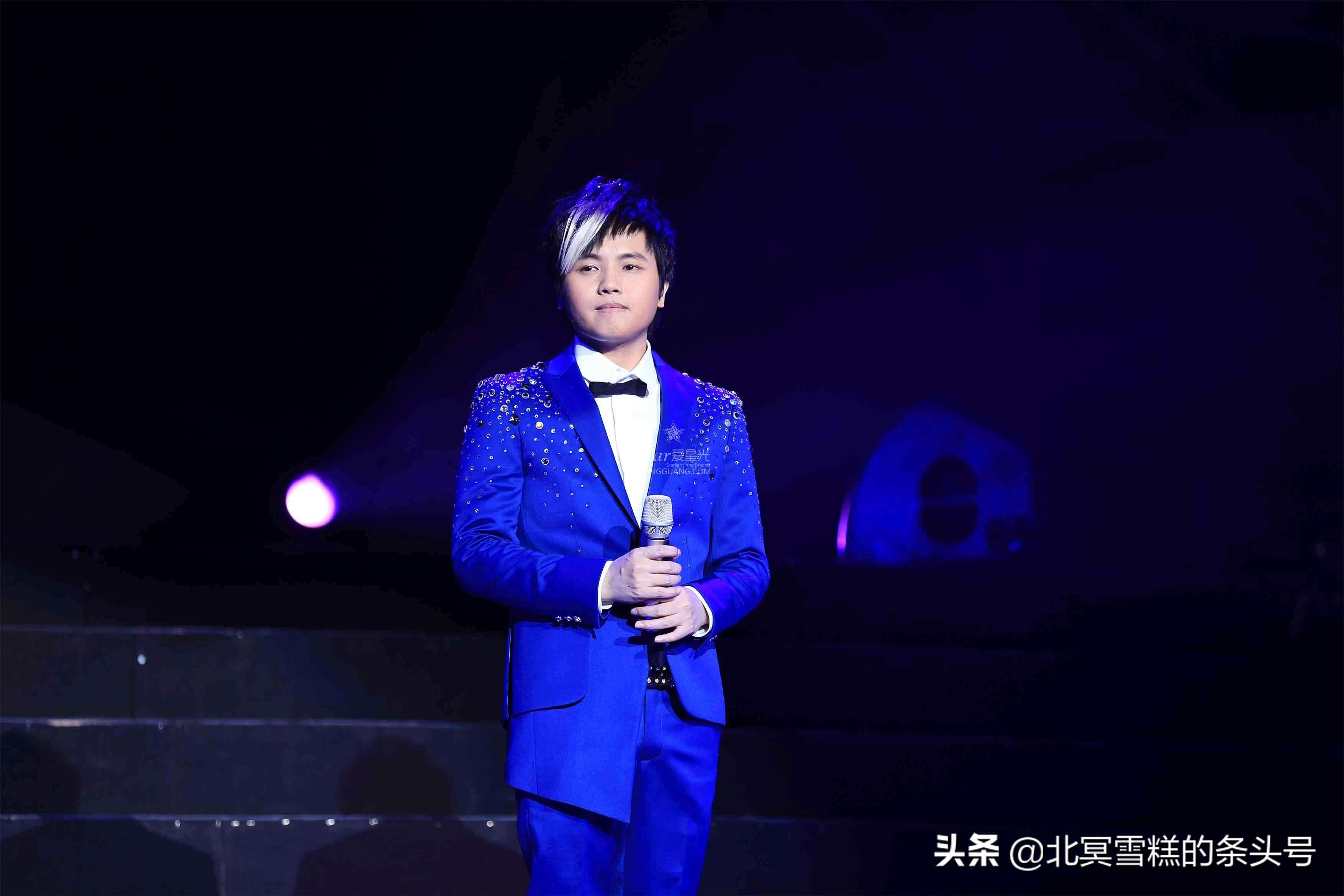 海鸣威和郑源,海鸣威演唱会门票直播