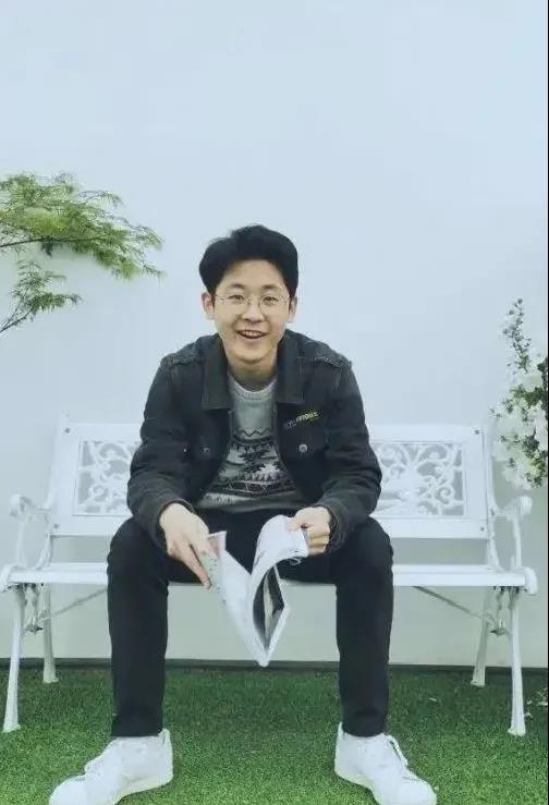 全国最强学霸天团,山东11名学霸将直接被保送清北