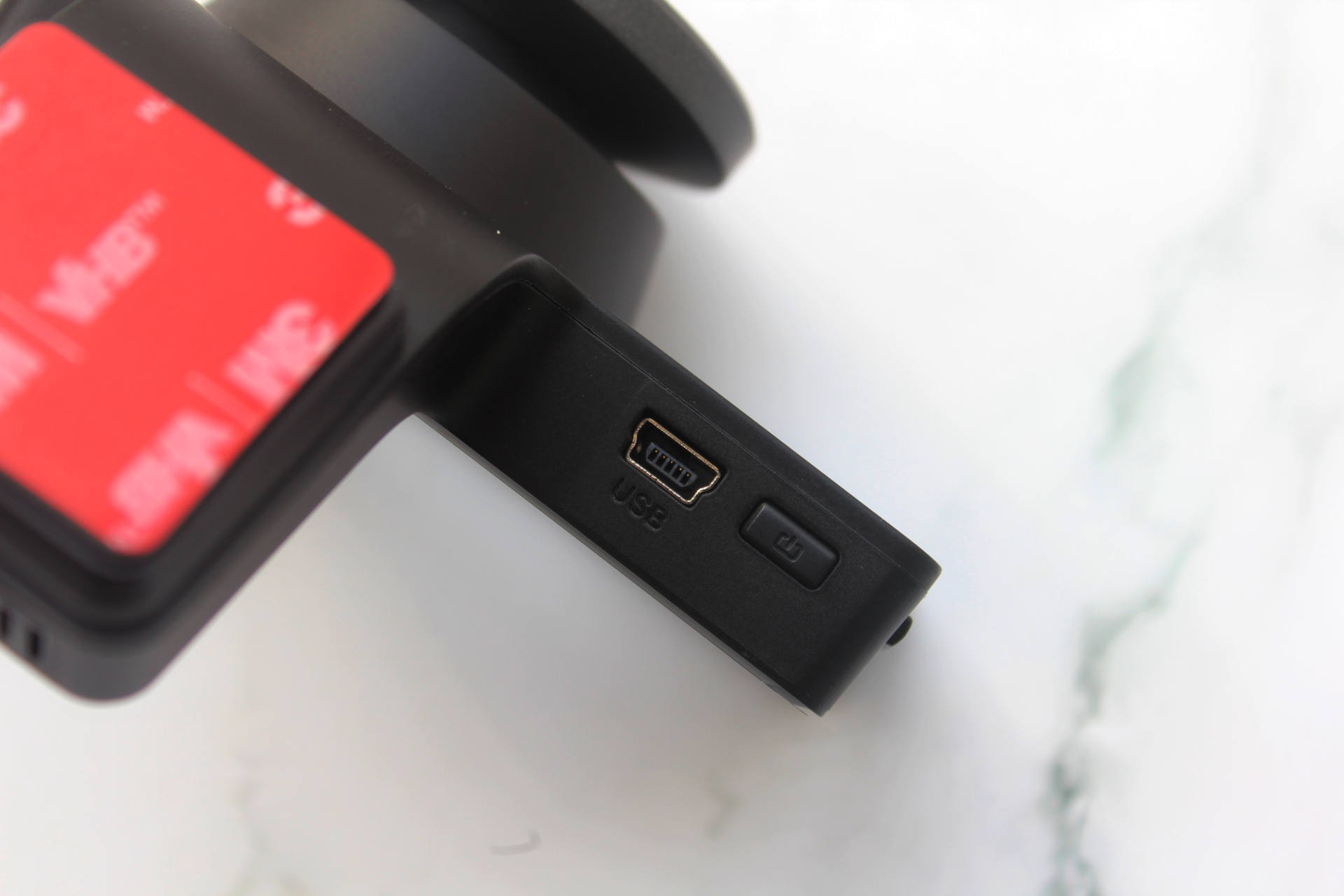 行车记录仪用1080p好还是4k更好,行车记录仪不知道品牌能用吗