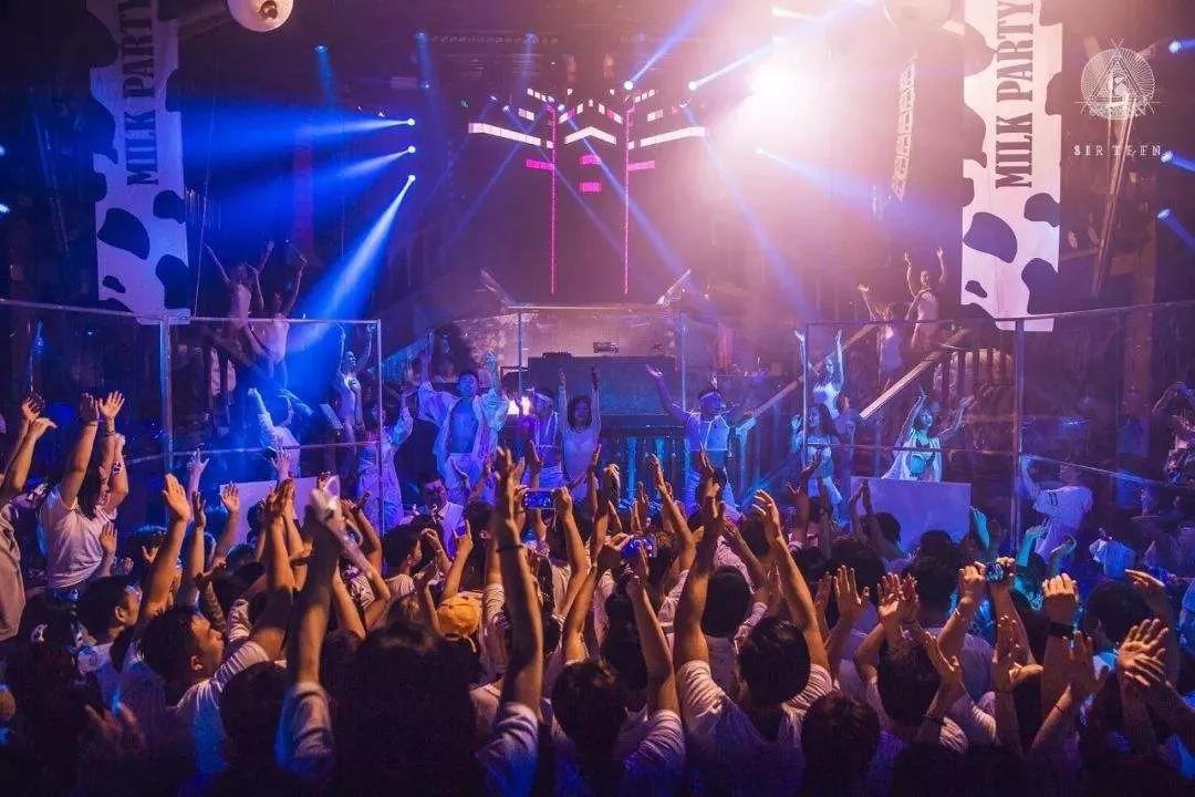 偶练出道的9人现在过得怎么样,深度男团