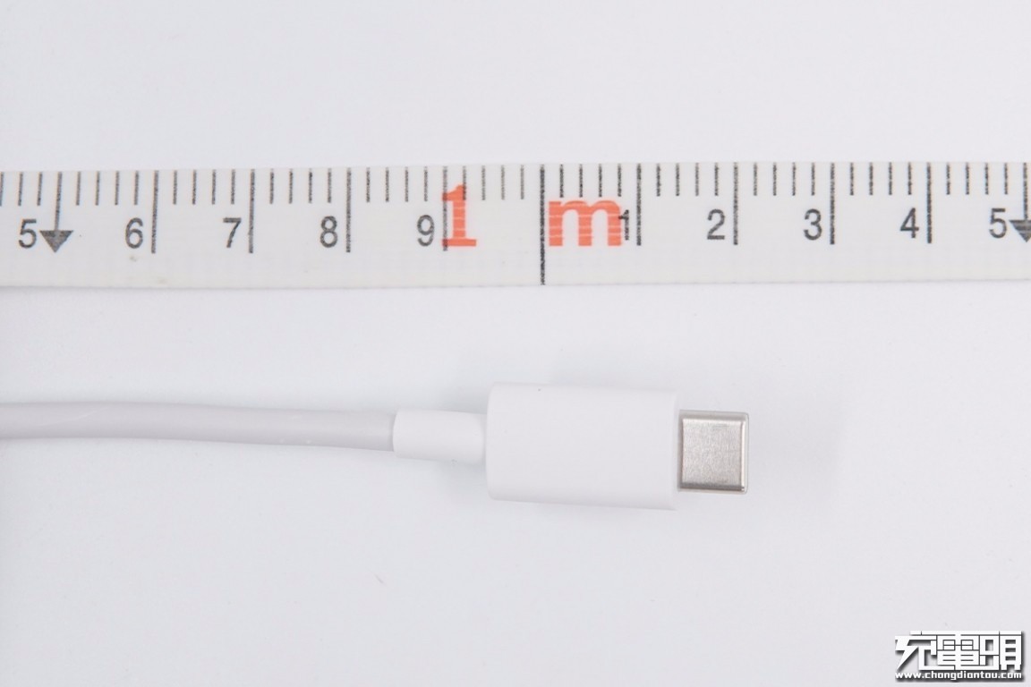 小米20w智能无线追踪式充电器缺点,小米智能追踪式无线充20w拆解