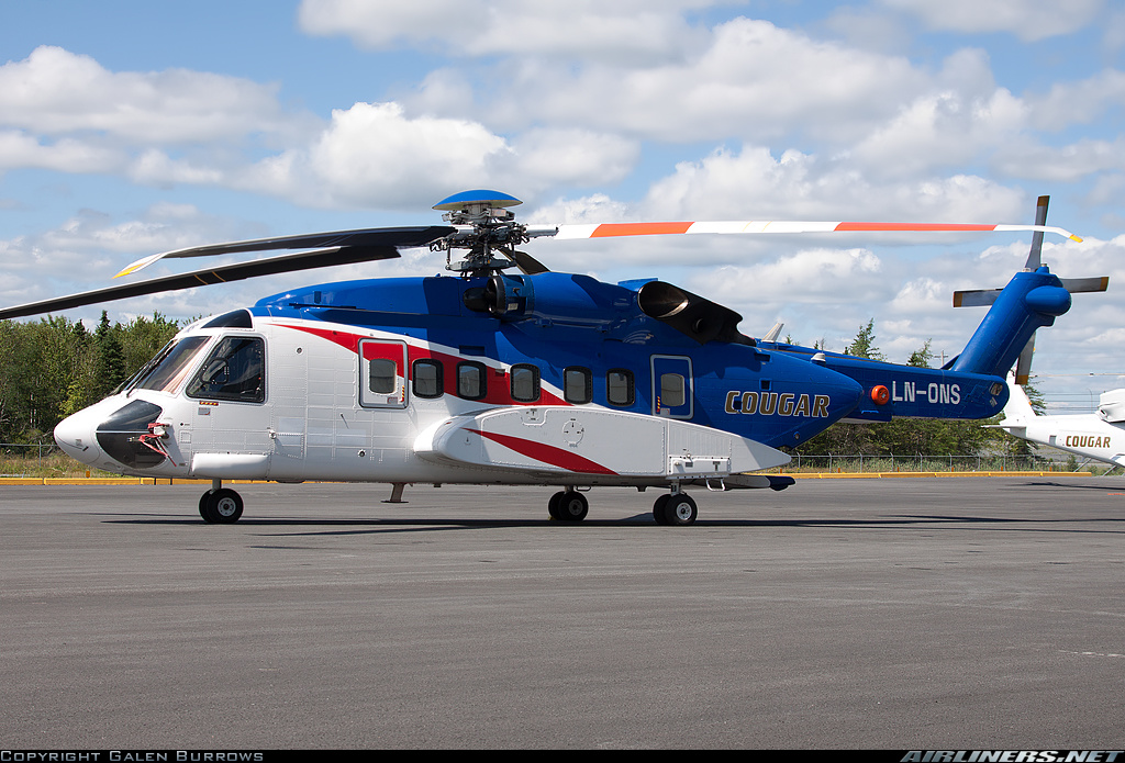 sikorskys-76直升机什么颜色,s-92私人豪华直升机