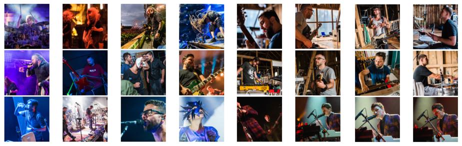 北京宸琒获波兰耳机品牌LimeEars中国区总代理