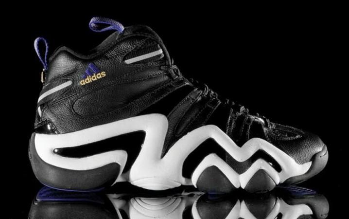 科比zk3大师之路,科比大师之路球鞋