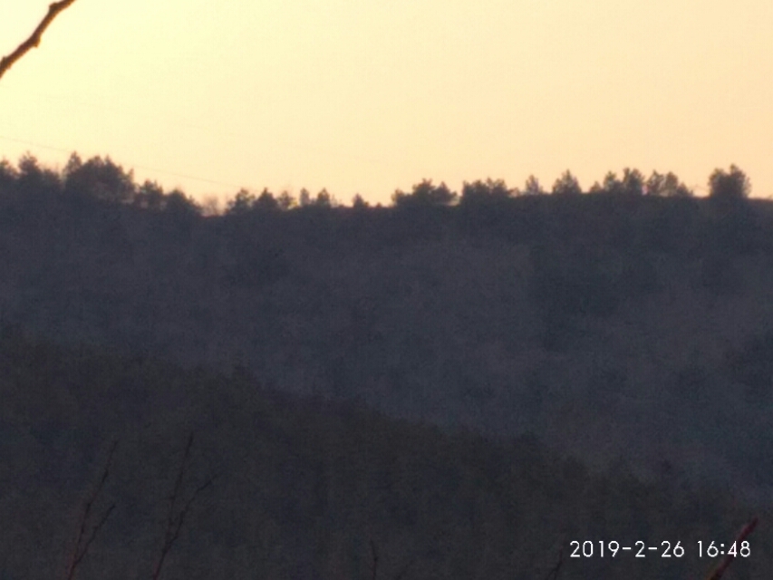 兴和县调兵沟在哪里,调兵山周围有什么旅游景点