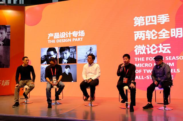 江南大学曹鸣简介,江南大学曹鸣