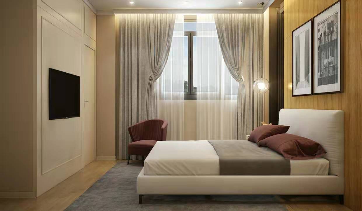 如何挑选好的4件套,床上四件套材质怎么挑选